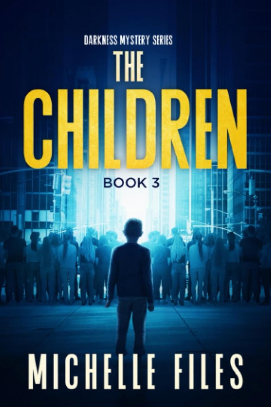 The Children