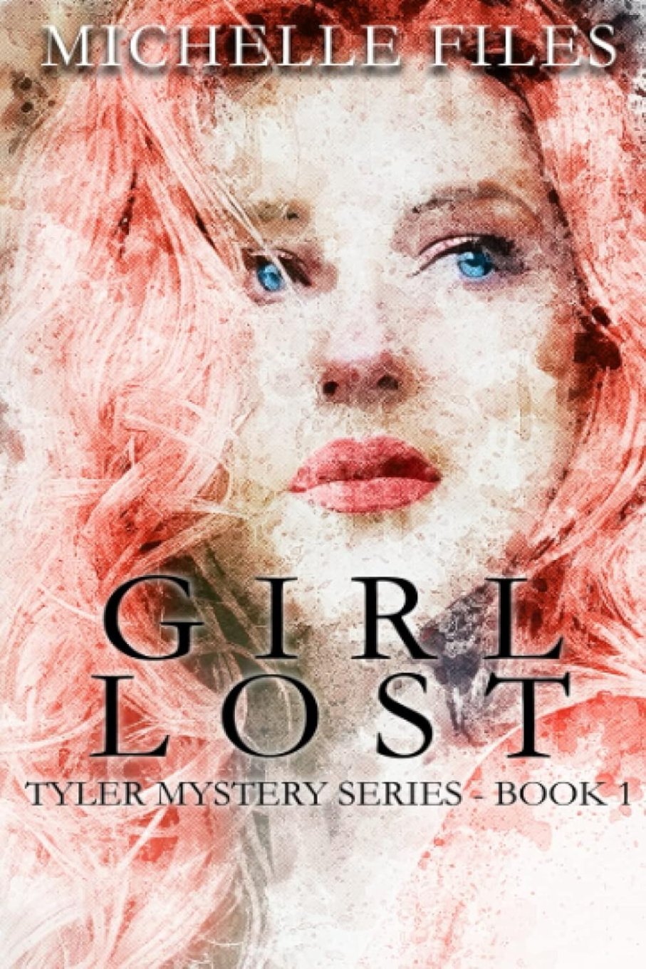 Girl Lost