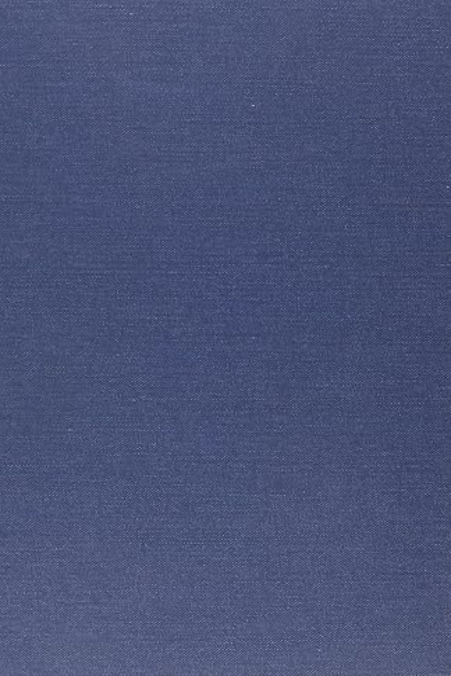 San Francisco Ship Passenger Lists. Volume I