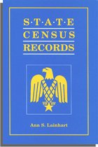 Census Records – Janaway Publishing Inc.