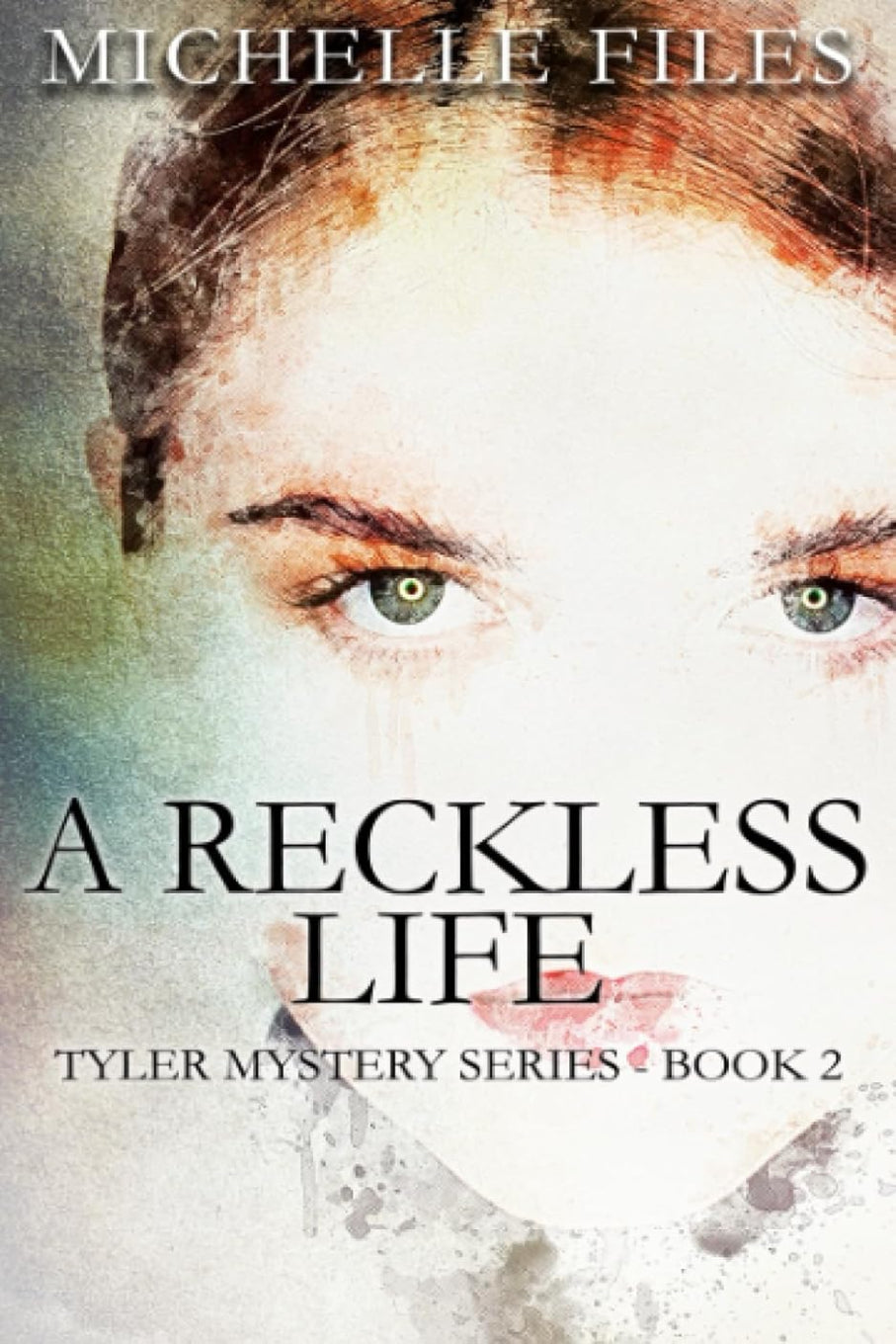 A Reckless Life