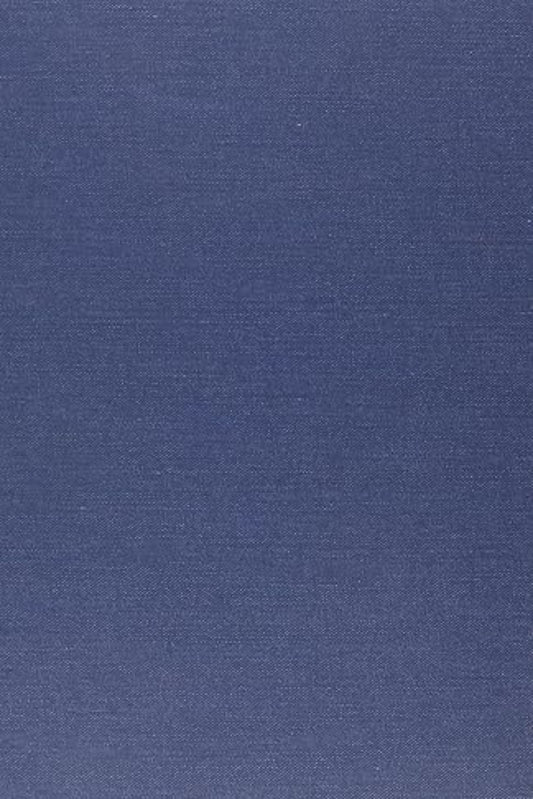 San Francisco Ship Passenger Lists. Volume I
