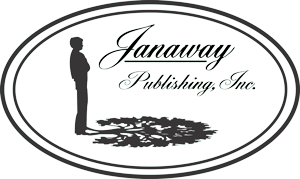 Janaway Publishing Inc.