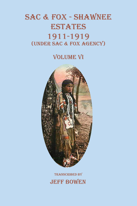 Census of the Pima, Tohono O'Odham (Papago), and Maricopa Indians of the Gila River, Ak Chin & Gila